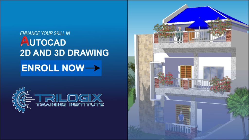 autocad-2d-and-3d-drawing-trilogix